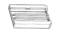 1-102935-6