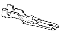 1-102935-6