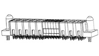 1-102935-6