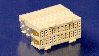 1-102935-6