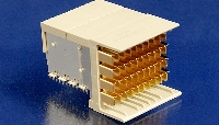 1-102935-6