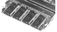 1-102935-6