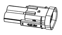 1-102935-6