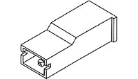 1-102935-6