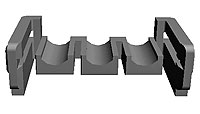 1-102935-6