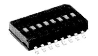 1-102935-6
