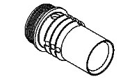 1-102935-6