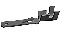 1-102935-6