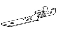 1-102935-6