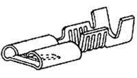 1-102935-6