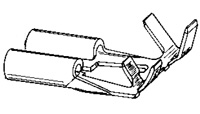 1-102935-6
