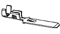 1-102935-6