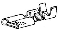 1-102935-6
