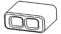 1-102935-6