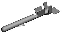 1-102935-6