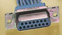 1-102935-6