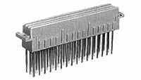 1-102935-6