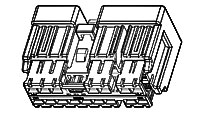 1-102935-6