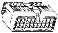 1-102935-6