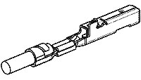 1-102935-6