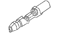 1-102935-6