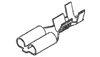 1-102935-6