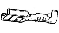 1-102935-6