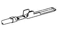 1-102935-6