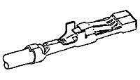 1-102935-6