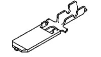 1-102935-6
