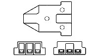 1-102935-6