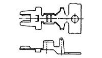 1-102935-6