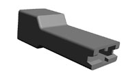 1-102935-6