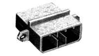 1-102935-6