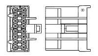 1-102935-6
