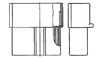 1-102935-6