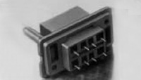 1-102935-6