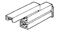1-102935-6