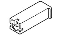 1-102935-6