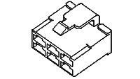 1-102935-6