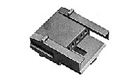 1-102935-6