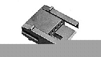 1-102935-6