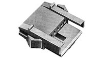 1-102935-6