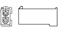 1-102935-6
