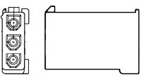1-102935-6