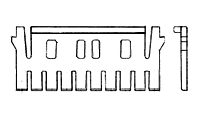 1-102935-6