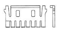 1-102935-6