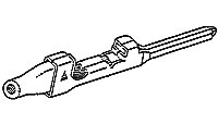 1-102935-6