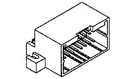 1-102935-6