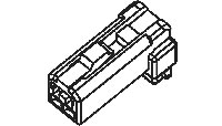 1-102935-6